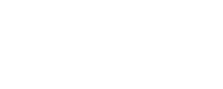 Pill Clothing