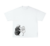 Camiseta First Kiss