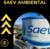 Apostila SAEV 2025 AGENTE TÉCNICO OPERACIONAL X – OPERAÇÃO DE MÁQUINAS PESADAS