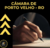 Apostila CÂMARA DE PORTO VELHO RO 2025 ANALISTA DE TECNOLOGIA E INFORMÁTICA