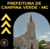 Apostila Prefeitura de Campina Verde MG 2025 - PROFESSOR II - CIÊNCIAS