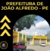 Apostila PREFEITURA JOÃO ALFREDO PE 2025 - AUXILIAR DE FARMÁCIA - comprar online