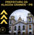 Apostila PREFEITURA DE ALAGOA GRANDE 2025 - TÉCNICO EM RADIOLOGIA - comprar online
