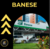 Apostila BANESE 2025 Técnico Bancário III Suporte - comprar online