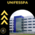 Apostila UNIFESSPA 2025 - TÉCNICO DE LABORATÓRIO / ÁREA ELETROMECÂNICA - comprar online