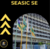 Apostila SEASIC - SE 2025 ENGENHEIRO AGRÔNOMO - comprar online