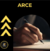 Apostila ARCE - 2025 ANALISTA DE REGULAÇÃO – ESPECIALISTA ECONÔMICO-FINANCEIRO - comprar online