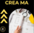 APOSTILA CREA MA 2025 ADVOGADO - ADVOCACIA PÚBLICA - comprar online