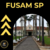 Apostila FUSAM - SP 2025 FONOAUDIÓLOGO - comprar online