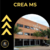 APOSTILA CREA MS 2025 PUBLICITÁRIO - comprar online