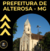 Apostila PREFEITURA DE ALTEROSA - MG 2025 TÉCNICO EM HIGIENE DENTAL - comprar online