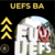 APOSTILA UEFS BA 2025 TÉCNICO DE STREAMING (TRANSMISSÕES AO VIVO) - comprar online