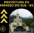Apostila Prefeitura de Mimoso Do Sul - ES 2025 Operador de máquinas - comprar online