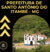 Apostila Prefeitura De Santo Antônio Do Itambé - MG 2025 - PROFESSOR DE EDUCAÇÃO FÍSICA - comprar online