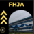 Apostila FHJA 2025 TÉCNICO DE RAIO-X - comprar online