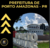 Apostila PREFEITURA DE PORTO AMAZONAS - PR GARI - comprar online