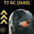 Apostila TJ - SC JUIZ 2025