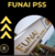 Apostila Funai PSS - 2025 ANALISTA AMBIENTAL