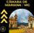 Apostila CÂMARA DE MARIANA - MG 2025 TÉCNICO EM AUDIOVISUAL - comprar online