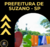 Apostila Prefeitura De Suzano - SP MÉDICO CLÍNICO GERAL 10H 2025 - comprar online