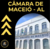 Apostila CÂMARA DE MACEIÓ AL 2025 PROCURADOR LEGISLATIVO - comprar online