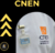 Apostila CNEN 2025 Pesquisador Classe B Padrão I Desenvolvimento Nuclear (Cód. 109) - comprar online