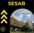 Apostila SESAB 2025 Técnico em Patologia Clínica - comprar online