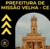 Apostila PREFEITURA DE MISSÃO VELHA 2025 Nutricionista - comprar online