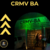Apostila CRMV - BA 2025 ADVOGADO - comprar online