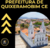 Apostila Prefeitura De Quixeramobim - CE 2025 TÉCNICO EM ENFERMAGEM