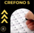 Apostila CREFONO 5 2025 ANALISTA ADMINISTRATIVO - comprar online