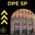Apostila DPE SP - 2025 ANALISTA DE DEFENSORIA PÚBLICA