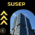 Apostila SUSEP 2025 ANALISTA TÉCNICO - ÁREA: DIREITO, POLÍTICAS PÚBLICAS E DESENHO INSTITUCIONAL - comprar online