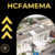 Apostila HCFAMEMA 2025 - Médico I (especialidade: Oncologia Clínica) - comprar online