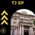 Apostila TJ SP 2025 Assistente Social Judiciário - comprar online