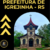 Apostila Prefeitura De Igrejinha - RS FONOAUDIÓLOGO 2025 - comprar online