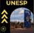 Apostila UNESP 2025 Assistente Operacional III (Conservação e Manutenção) - comprar online