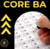 Apostila CORE BA 2025 FISCAL - comprar online