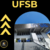 Apostila UFSB 2025 Engenheiro Civil - comprar online