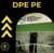 Apostila DPE - PE 2025 Defensor Público