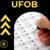 Apostila UFOB 2025 Psicólogo - comprar online