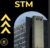 Apostila STM 2025 Analista Judiciário Suporte em Tecnologia da Informação - comprar online