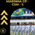Apostila MARINHA CP-CSM-S 2025 Nutrição - comprar online
