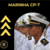 Apostila MARINHA CP-T 2025 Letras Português Licenciatura - comprar online