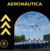 Apostila AERONAUTICA 2025 CIRURGIA VASCULAR-PERIFÉRICA (CVP) - comprar online