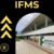 Apostila IFMS 2025 Assistente de Alunos
