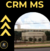 APOSTILA CRM - MS 2025 AGENTE FISCAL - comprar online