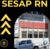 APOSTILA SESAP - RN 2025 CIRURGIÃO DENTISTA - comprar online