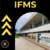 Apostila IFMS 2025 Tecnólogo em Gestão Pública - comprar online
