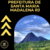 Apostila PREFEITURA DE SANTA MARIA MADALENA RJ 2025 Contador - comprar online